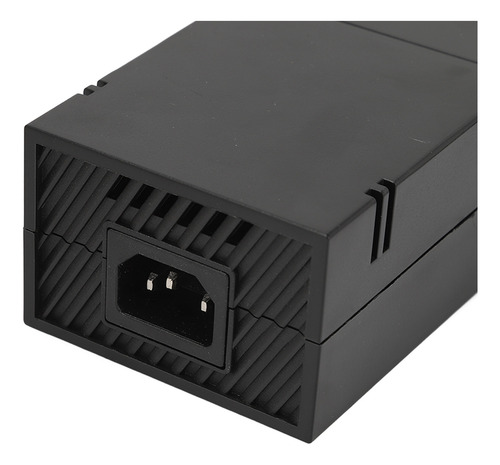 Adaptador De Corriente Alterna Para Un Cable Led De Bajo Rui
