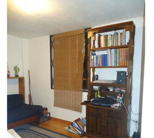 Imagen 5 de 16 de Vendo Departamento Duplex Buen Precio