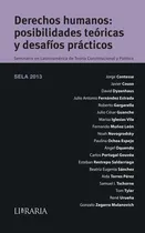 Comprar Derechos Humanos Posibilidades Teoricas Y Desafios Practicos