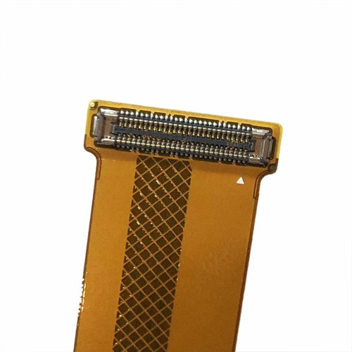 Cable Flex Lcd Para Samsung Galaxy Tab A Sm-t510 Sm-t515
