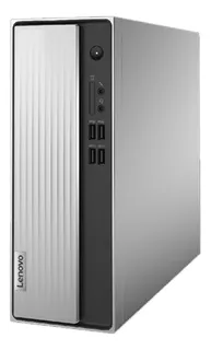 Pc Computadora Lenovo Ideacentre 3 Ryzen 3 3250u 4gbb 1tb