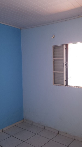 Imagem 11 de 15 de Casa Térrea Com 2 Quartos - C2247-v