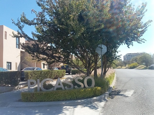 Casa En Renta Amueblada En Zibata, Inspira