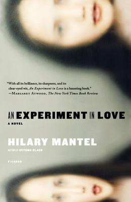 Libro An Experiment In Love - Mantel, Hilary