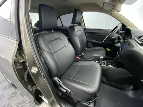 Suzuki Swift 1.2 Dzire At