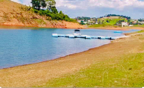 Imagem 5 de 8 de F13- Ultimas Unidades