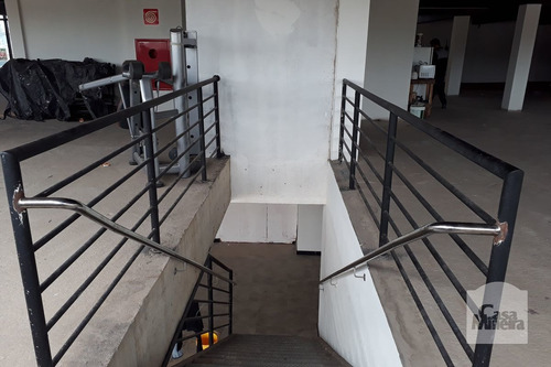 Imagem 6 de 13 de Prédio À Venda No Buritis - Código 233464 - 233464