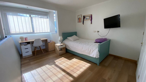 Oportunidad Casa Remodelada