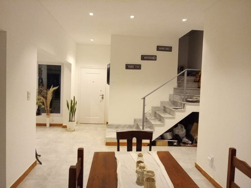 Imagen 4 de 28 de Casa En Venta En San Alfonso, Pilar Del Este, G.b.a. Zona Norte