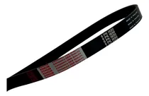Comprar Correa Poly V Toyota Corolla 1.6-1.8 2002 Al 2008