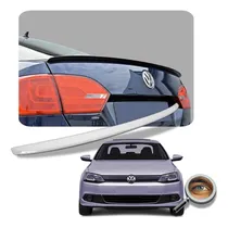 Comprar Vento 2011+ Aleron Jetta Original Oem El Mejor! Tuningchrome