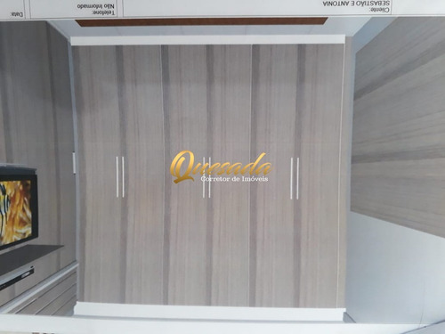 Imagem 13 de 19 de Casa - Ca00338 - 69324940