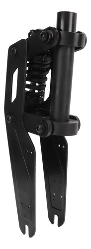 Accesorio Para Patinete Eléctrico Accesorios Amortiguadores