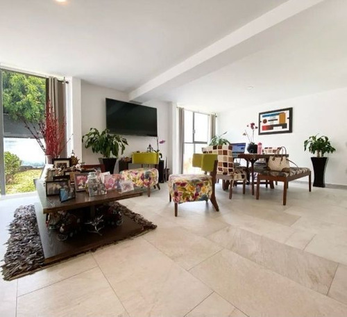 Casa En Venta, Las Arboledas, 3 Recamaras