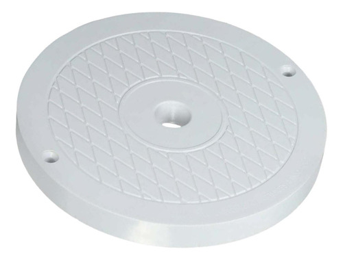 Accesorios Para La Tapa Del Skimmer De Piscina, Fácil