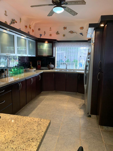 Imagen 9 de 22 de Venta De Casa Vacacional En Chichiriviche