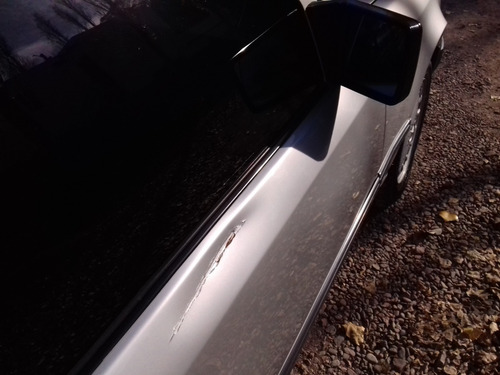 Imagen 9 de 15 de Mercedes Benz E 300 W124. Caja Manual. Excelente Oportunidad