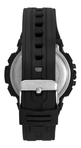 Relógio Masculino Speedo 11003g0evnp2= 04