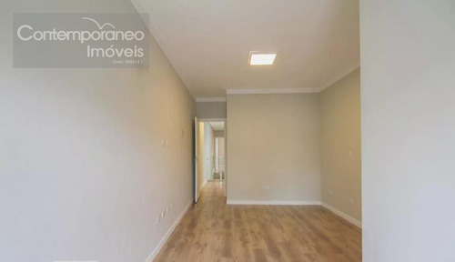 Imagem 11 de 15 de Casa Sobrado Em Vila Carlos De Campos - São Paulo - 3198