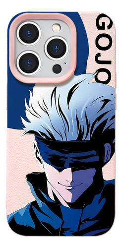 Accesorio Protector Carcasa Para Celular Diseño De Marrón Oscuro Iphoe 16 Pro Max