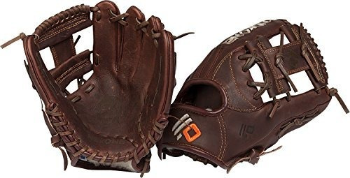 Guante De Beisbol Nokona X2 Elite 115 X21150i X21150i