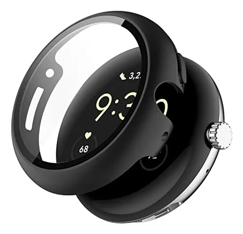 Google pixel 3 compatible watch hotsell