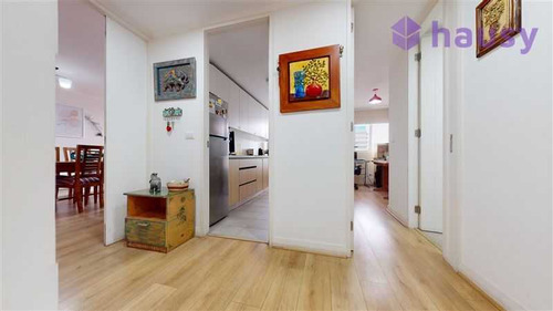 Tour Virtual // Vista Despejada (75327)
