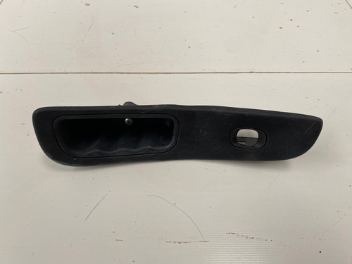 Moldura Jaladera Puerta Trase Izq Dodge Stratus 2001-2006