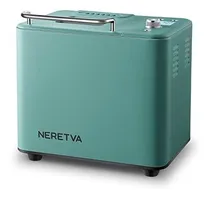 Comprar Máquina Para Hacer Pan Neretva, Máquina Automática Para Hace