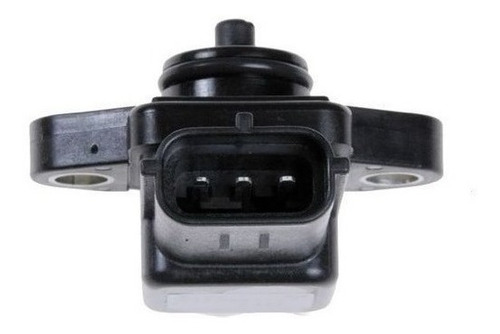 Sensor Map Chevrolet Tracker 4 Cil 2.0 Lts Mod 01/04