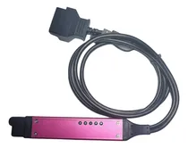 Comprar Z7 Para Herramientas De Diagnóstico De Detectores De Camione