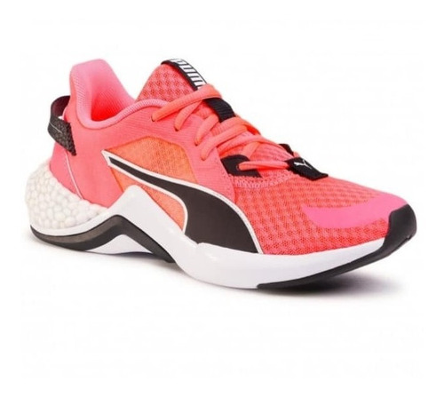 Zapatillas Puma Hybrid Nx Ozone Wn´s