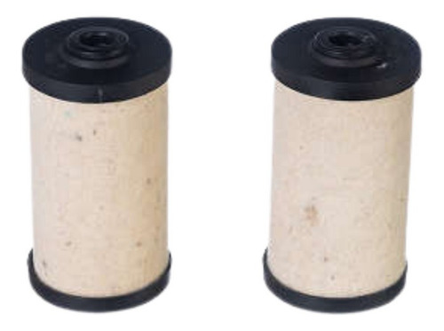 Filtro Combustivel Trator Agrale 5080 Mwm229/4 1999/diante