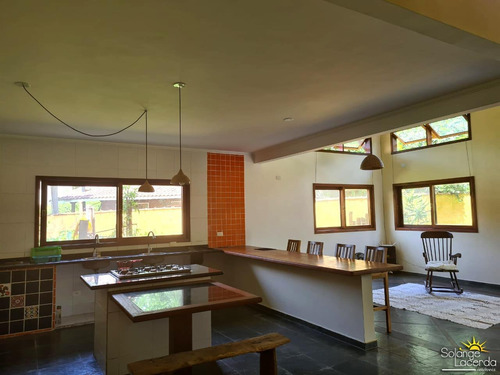 Imagem 1 de 30 de Ampla Casa De Esquina - 946 M² Terreno - Imperdível - Confira! - 1300