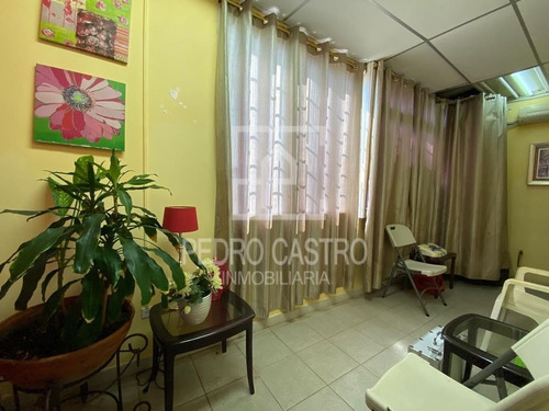 Imagen 5 de 10 de Tu Inmobiliaria Vende Local Oficina Zona Industrial Unare Puerto Ordaz #somosinmobiliaria #localesenventa #inversion #compra #venta #venezuela