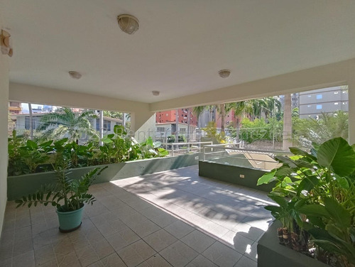 Imagen 16 de 17 de 23-25877 Apartamento En Venta Urb. San Isidro Maracay Dperez