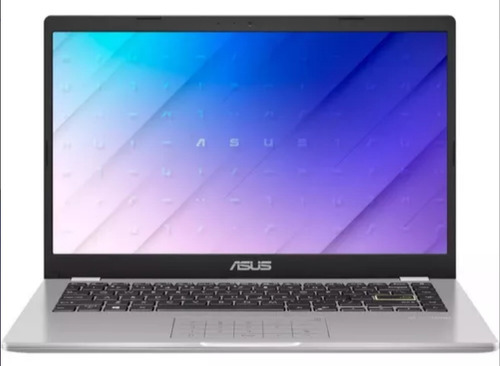 Asus Vivobook Go 14 Windows11 128gb Ssd 4gb Ram Dreamy White Dreamy White