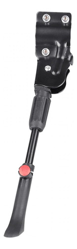 Pata De Cabra Para Bicicleta De Pata De Cabra Ajustable