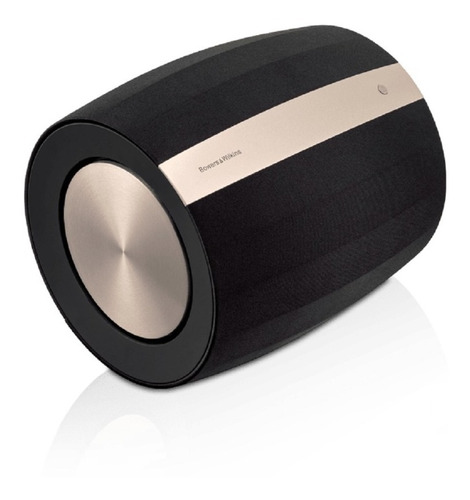 Subwoofer Inalámbrico Bowers And Wilkins Formation Bass 250v