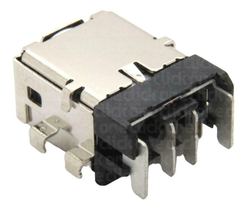 Power Jack Asus Gx502gv Gx502gw Gx502lws Gx502lxs P300
