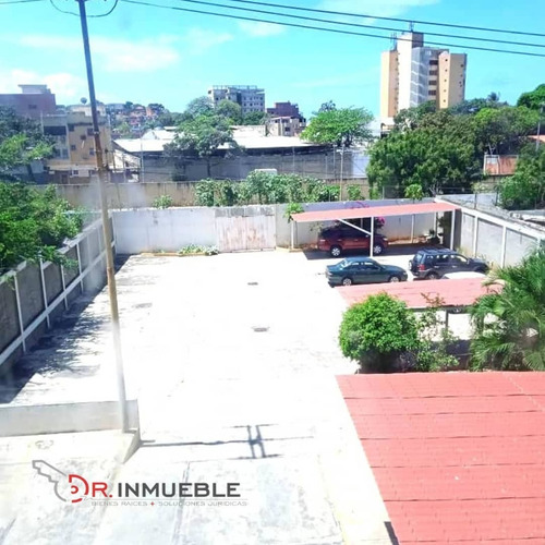 Imagen 8 de 9 de Residencias Mediterráneo | Puerto Viejo, Estado Vargas
