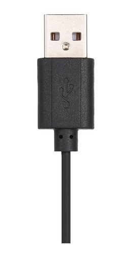 Transmisor Inalámbrico De Fm En El Coche De Aukey, Audio Ina