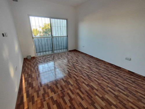 Imagen 22 de 30 de Duplex Tres Ambientes Venta Ituzaingo A Estrenar