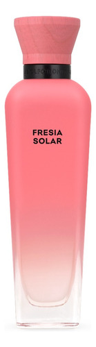 Adolfo Domínguez Perfume Mujer Fresia Solar Edp 120ml