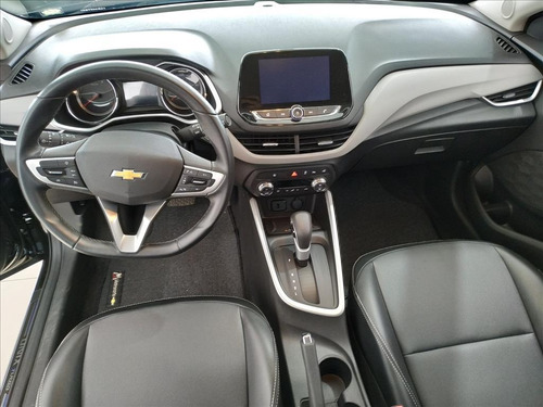 Onix 1.0 Automatico 2020 (1752691924)