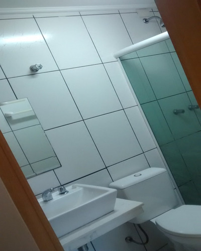 Imagem 7 de 18 de Apartamento - Ac 1010 - 33194756