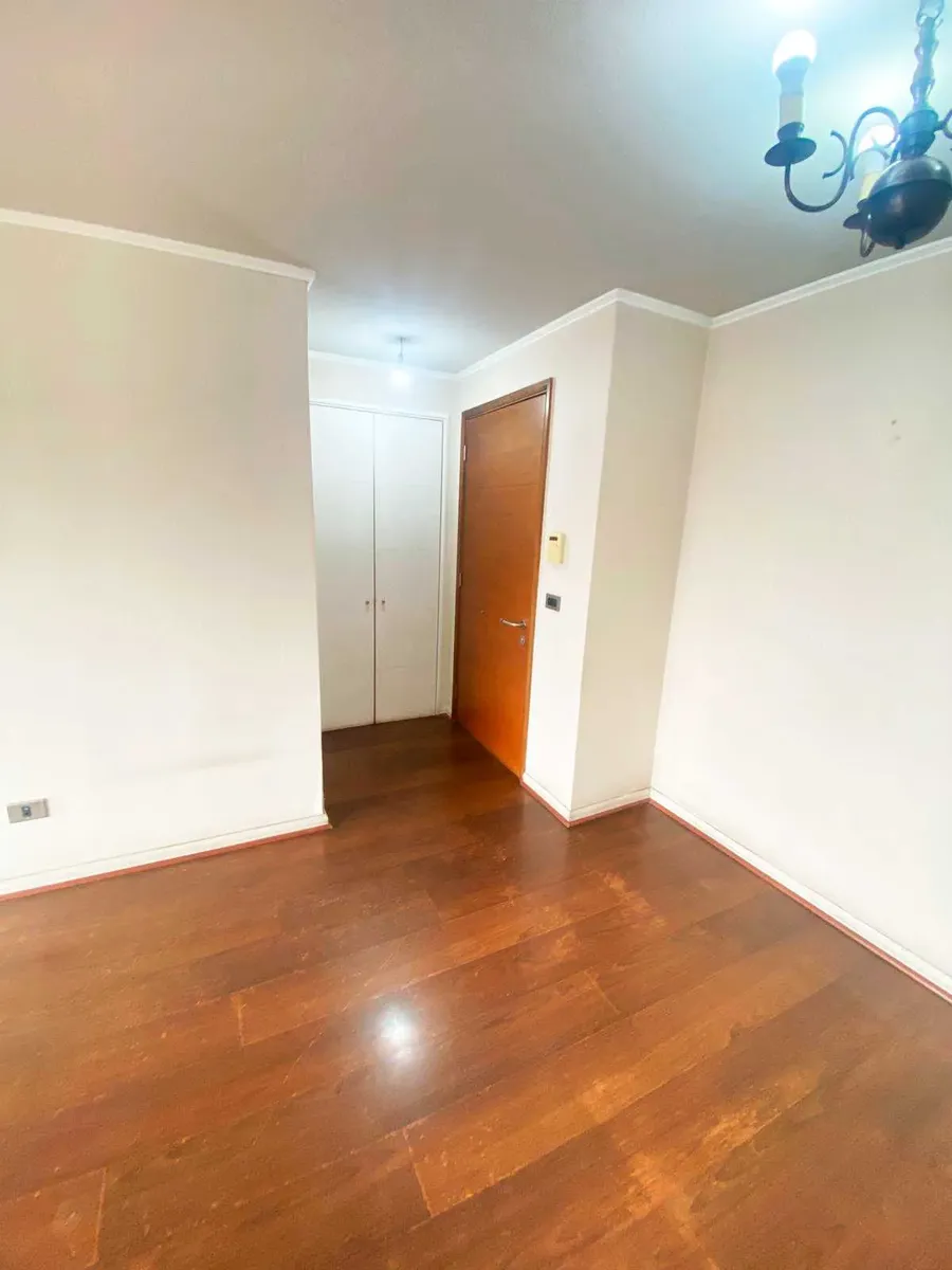 Imagen 2 de 24 de Hermoso, 2 Dormitorios, Baños, Vista! (173182)