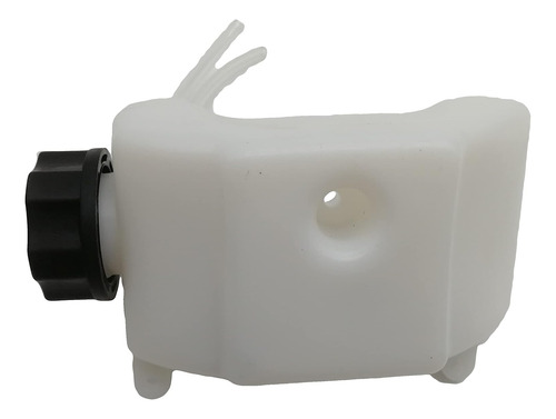 308675001, 308675035 Y 308675021 Ensamblaje Del Tanque De Co