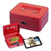 Comprar Caja Fuerte De Seguridad Caja De Seguridad Caja De Seguridad