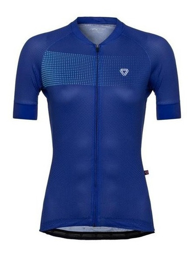 Camisa Jersey Gw Mujer M/corta 75 To 25 Bicicleta Mtb Ruta